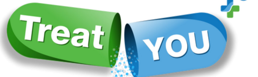 User banner image