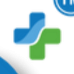 TreatYou Healthcare