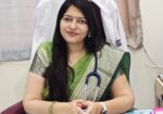 Dr. Sneha Singh