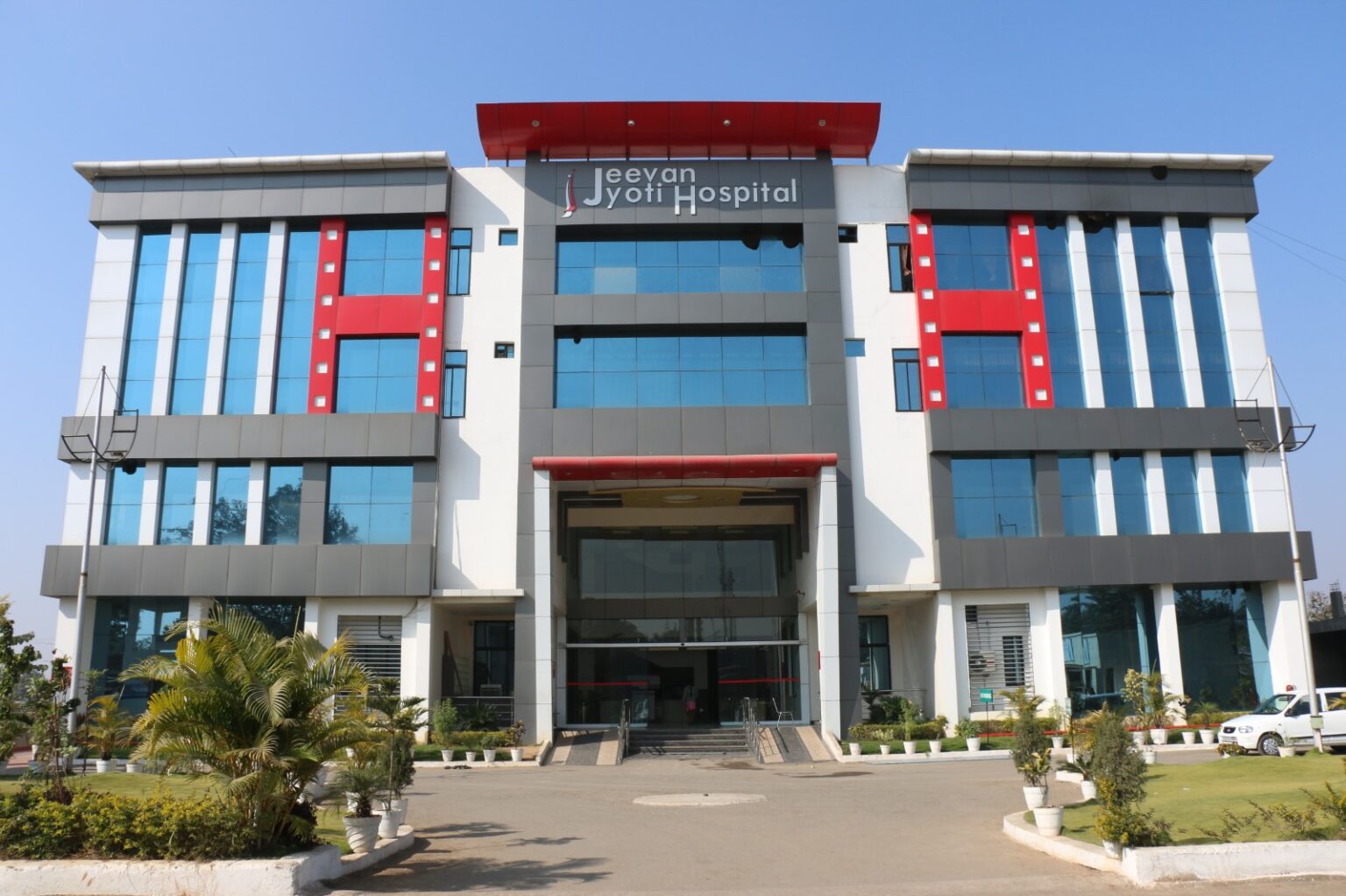 Dr. Sneha Singh